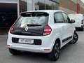 Renault Twingo 1.0i SCe Limited/Etat neuf/Seulement 8.823Kms ! - thumbnail 4