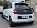 Renault Twingo 1.0i SCe Limited/Etat neuf/Seulement 8.823Kms ! - thumbnail 3