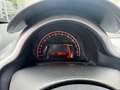 Renault Twingo 1.0i SCe Limited/Etat neuf/Seulement 8.823Kms ! - thumbnail 12