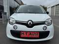 Renault Twingo 1.0i SCe Limited/Etat neuf/Seulement 8.823Kms ! - thumbnail 5