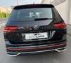 Volkswagen Tiguan 2.0 tdi Life 150cv dsg Nero - thumbnail 6