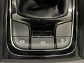 Skoda Karoq 2,0 TDI Style SC *AHK*MwSt ausweisbar* Weiß - thumbnail 36