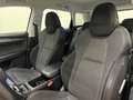Skoda Karoq 2,0 TDI Style SC *AHK*MwSt ausweisbar* Weiß - thumbnail 18