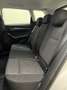 Skoda Karoq 2,0 TDI Style SC *AHK*MwSt ausweisbar* Weiß - thumbnail 19