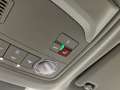 Skoda Karoq 2,0 TDI Style SC *AHK*MwSt ausweisbar* Weiß - thumbnail 42