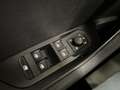 Skoda Karoq 2,0 TDI Style SC *AHK*MwSt ausweisbar* Weiß - thumbnail 40