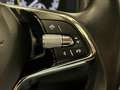 Skoda Karoq 2,0 TDI Style SC *AHK*MwSt ausweisbar* Weiß - thumbnail 38