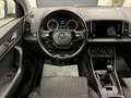 Skoda Karoq 2,0 TDI Style SC *AHK*MwSt ausweisbar* Weiß - thumbnail 25