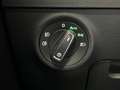 Skoda Karoq 2,0 TDI Style SC *AHK*MwSt ausweisbar* Weiß - thumbnail 41