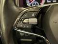 Skoda Karoq 2,0 TDI Style SC *AHK*MwSt ausweisbar* Weiß - thumbnail 37