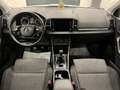 Skoda Karoq 2,0 TDI Style SC *AHK*MwSt ausweisbar* Weiß - thumbnail 24