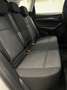 Skoda Karoq 2,0 TDI Style SC *AHK*MwSt ausweisbar* Weiß - thumbnail 20