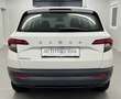 Skoda Karoq 2,0 TDI Style SC *AHK*MwSt ausweisbar* Weiß - thumbnail 7