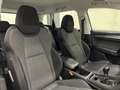 Skoda Karoq 2,0 TDI Style SC *AHK*MwSt ausweisbar* Weiß - thumbnail 23