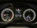Skoda Karoq 2,0 TDI Style SC *AHK*MwSt ausweisbar* Weiß - thumbnail 27