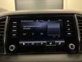 Skoda Karoq 2,0 TDI Style SC *AHK*MwSt ausweisbar* Weiß - thumbnail 32