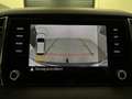 Skoda Karoq 2,0 TDI Style SC *AHK*MwSt ausweisbar* Weiß - thumbnail 34