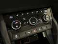 Skoda Karoq 2,0 TDI Style SC *AHK*MwSt ausweisbar* Weiß - thumbnail 35