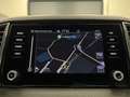 Skoda Karoq 2,0 TDI Style SC *AHK*MwSt ausweisbar* Weiß - thumbnail 30