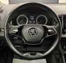 Skoda Karoq 2,0 TDI Style SC *AHK*MwSt ausweisbar* Weiß - thumbnail 26