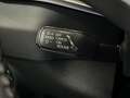 Skoda Karoq 2,0 TDI Style SC *AHK*MwSt ausweisbar* Weiß - thumbnail 39