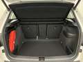 Skoda Karoq 2,0 TDI Style SC *AHK*MwSt ausweisbar* Weiß - thumbnail 43
