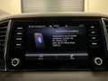 Skoda Karoq 2,0 TDI Style SC *AHK*MwSt ausweisbar* Weiß - thumbnail 31
