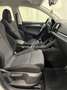 Skoda Karoq 2,0 TDI Style SC *AHK*MwSt ausweisbar* Weiß - thumbnail 21