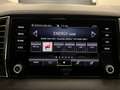 Skoda Karoq 2,0 TDI Style SC *AHK*MwSt ausweisbar* Weiß - thumbnail 29