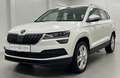 Skoda Karoq 2,0 TDI Style SC *AHK*MwSt ausweisbar* Weiß - thumbnail 13