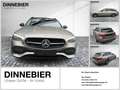 Mercedes-Benz C 200 C200 Avantgarde |LED*360*PANO*PakrAssist| FLA Silber - thumbnail 1