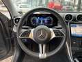 Mercedes-Benz C 200 C200 Avantgarde |LED*360*PANO*PakrAssist| FLA Silber - thumbnail 13