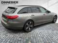 Mercedes-Benz C 200 C200 Avantgarde |LED*360*PANO*PakrAssist| FLA Silber - thumbnail 7