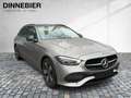 Mercedes-Benz C 200 C200 Avantgarde |LED*360*PANO*PakrAssist| FLA Silber - thumbnail 8