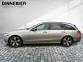 Mercedes-Benz C 200 C200 Avantgarde |LED*360*PANO*PakrAssist| FLA Silber - thumbnail 4