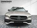 Mercedes-Benz C 200 C200 Avantgarde |LED*360*PANO*PakrAssist| FLA Silber - thumbnail 3