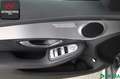 Mercedes-Benz C 200 3x AMG PARKLENKASSIST,NAVI,SCHECKHEFT,LED Silber - thumbnail 13
