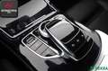 Mercedes-Benz C 200 3x AMG PARKLENKASSIST,NAVI,SCHECKHEFT,LED Argintiu - thumbnail 20