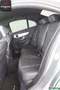 Mercedes-Benz C 200 3x AMG PARKLENKASSIST,NAVI,SCHECKHEFT,LED Silber - thumbnail 11