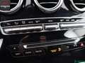 Mercedes-Benz C 200 C 200 3x AMG PARKLENKASSIST,NAVI,SCHECKHEFT,LED Argintiu - thumbnail 20