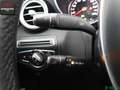 Mercedes-Benz C 200 C 200 3x AMG PARKLENKASSIST,NAVI,SCHECKHEFT,LED Argintiu - thumbnail 14