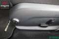 Mercedes-Benz C 200 3x AMG PARKLENKASSIST,NAVI,SCHECKHEFT,LED Silber - thumbnail 10