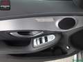 Mercedes-Benz C 200 C 200 3x AMG PARKLENKASSIST,NAVI,SCHECKHEFT,LED Argintiu - thumbnail 13
