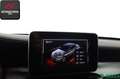 Mercedes-Benz C 200 3x AMG PARKLENKASSIST,NAVI,SCHECKHEFT,LED Silber - thumbnail 17