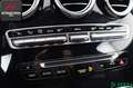 Mercedes-Benz C 200 3x AMG PARKLENKASSIST,NAVI,SCHECKHEFT,LED Silber - thumbnail 19