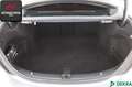 Mercedes-Benz C 200 3x AMG PARKLENKASSIST,NAVI,SCHECKHEFT,LED Silber - thumbnail 12