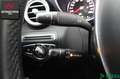 Mercedes-Benz C 200 3x AMG PARKLENKASSIST,NAVI,SCHECKHEFT,LED Silber - thumbnail 14
