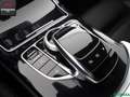 Mercedes-Benz C 200 C 200 3x AMG PARKLENKASSIST,NAVI,SCHECKHEFT,LED Argintiu - thumbnail 21