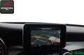 Mercedes-Benz C 200 3x AMG PARKLENKASSIST,NAVI,SCHECKHEFT,LED Argintiu - thumbnail 16