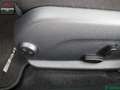 Mercedes-Benz C 200 C 200 3x AMG PARKLENKASSIST,NAVI,SCHECKHEFT,LED Argintiu - thumbnail 10